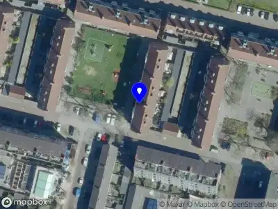 CSPD trading 's-Hertogenbosch