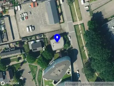 AD Luxury Collections