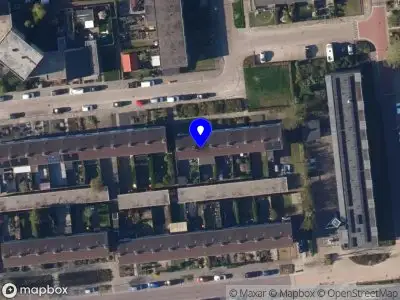 Kadimos Drachten