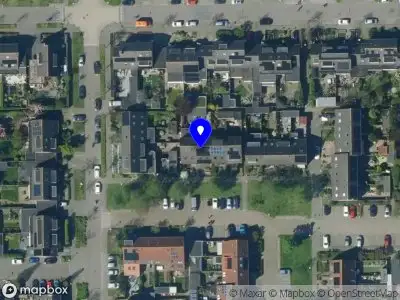 JVcarservice Limmen