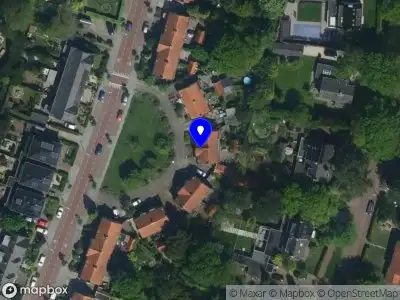 Miguel Personal Training Santpoort-Zuid