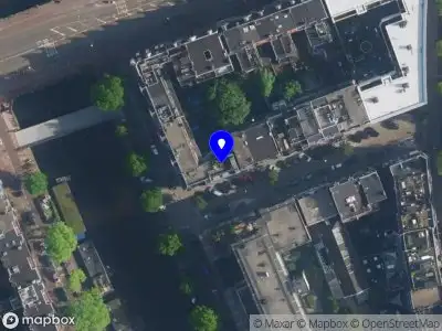 Nieuw bedrijf Zaga J