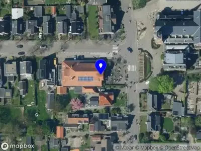 Heeren van Limmen B.V