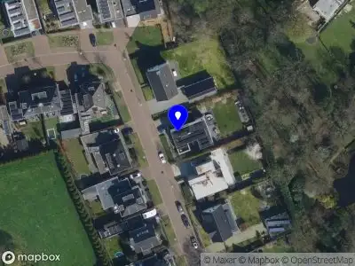 brands advies nadeelcompensatie