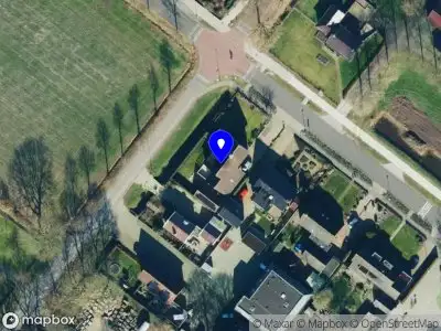 Stichting Wij Support Staphorst Punthorst