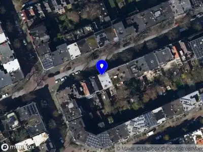 Nieuw bedrijf Taas Rijnveld