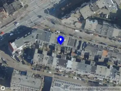 Nieuw bedrijf RT Psycholoog