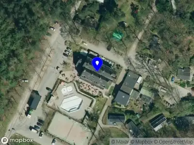 Pa van der spiegel metselwerken