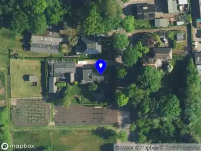 Nieuw bedrijf Are Tee Solutions