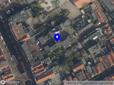 Sam's Meubel & Restauratie