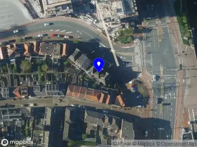 Stovama Alkmaar