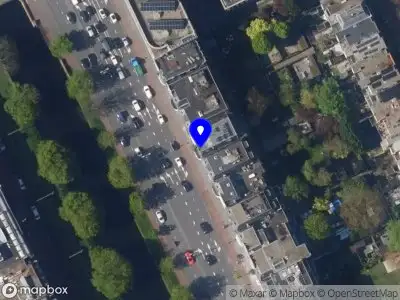 Triality Labs 's-Gravenhage