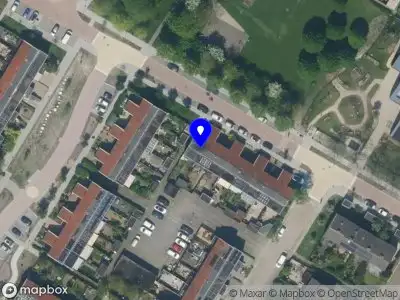 Nieuw bedrijf Borreltax