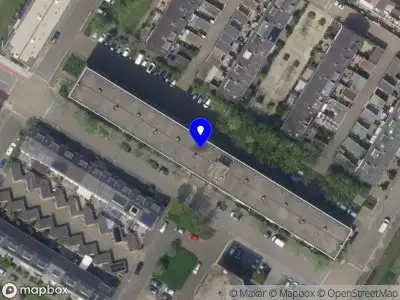 Nieuw bedrijf I-TradeFlow