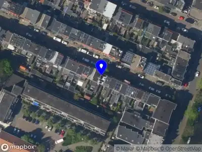 Lidwinatal B.V. Utrecht