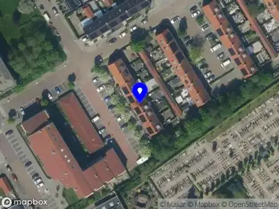 Nouvior. Heemskerk