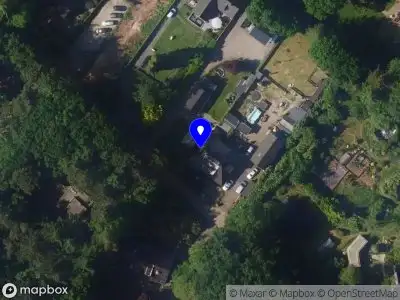 Nieuw bedrijf Bouwbedrijf M Helsdingen