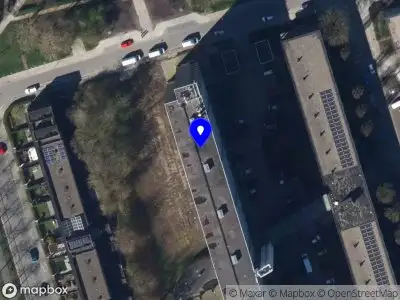 Nieuw bedrijf Groovia