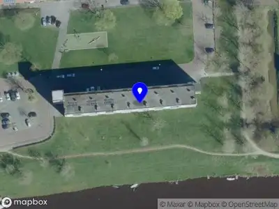 Tilily 's-Hertogenbosch