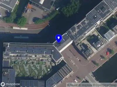 Arte, Agave y Corazon