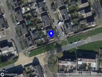 Oprecht Communicatie