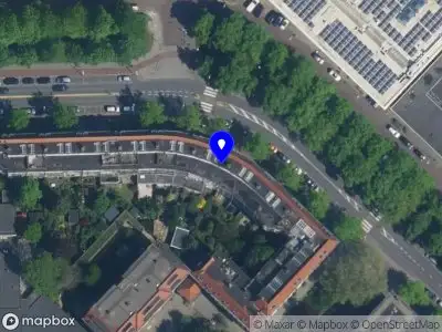 Nieuw bedrijf HJS Huisarts