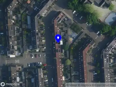 Moduz Hoofddorp