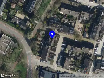 Voedingpro Breda