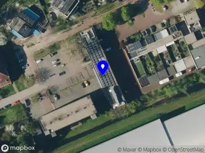 SOFYSIO B.V. Wageningen