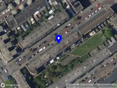 Nieuw bedrijf Yildirim23