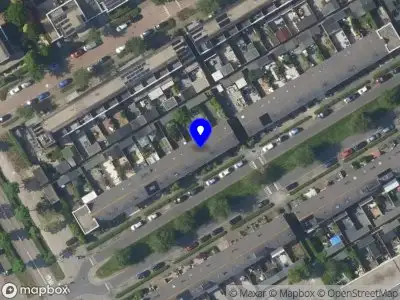 Nieuw bedrijf Ganyidoh