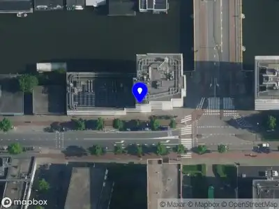 Nieuw bedrijf Univerza.nl