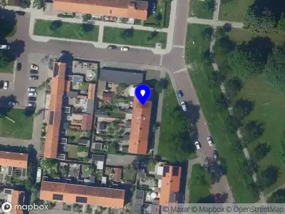 KVDW Psychologische Dienstverlening