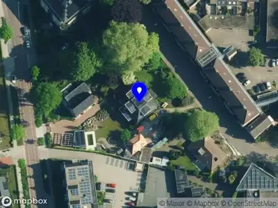 De Meerle Real Estate B.V.