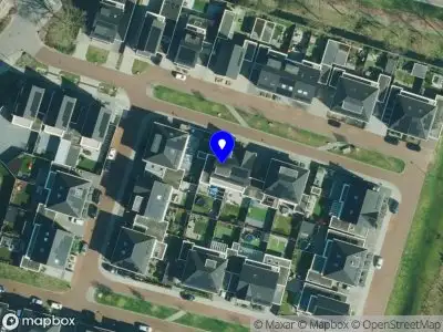 Ingenieursbureau Twente Enschede