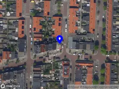 H.L Koppel Bestratingen & Hoveniersbedrijf