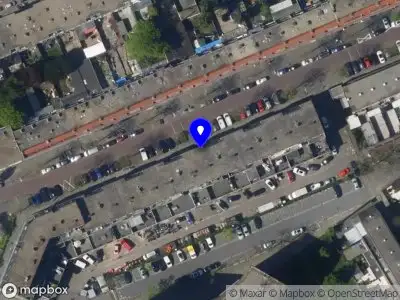 Nieuw bedrijf PureFootball