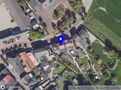 NC Barber Landgraaf