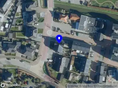 Nieuw bedrijf Innerflow-Ademwerk