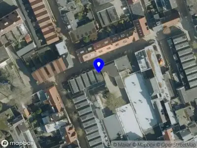 Veoboa Tilburg