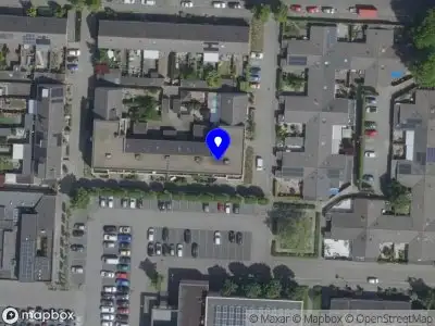 PatBouw Klusbedrijf Geldrop