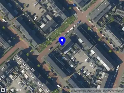 Nuvana-Ventures Utrecht