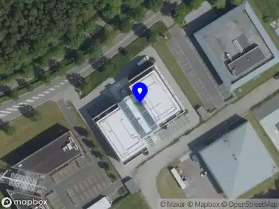 Personeelsvereniging Jens Connect