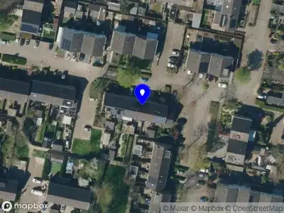 TD GRAND TRANSPORT B.V.