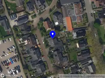 Grafisch Technisch Bureau Plantijn Voorthuizen