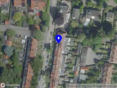 Frenken B.V. Eindhoven
