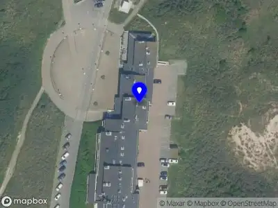 Beach Inn Investments B.V.