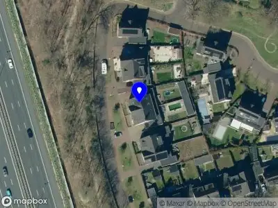 Nieuw bedrijf Vier & Vrij B.V.