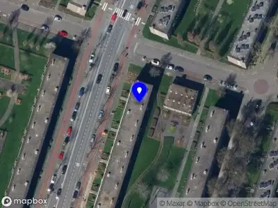 Dripship B.V. Groningen