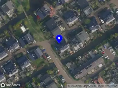 Nieuw bedrijf A.J. Verschraagen B.V.